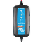 Victron Blue Smart IP65 Charger 12/7(1) 230V CEE