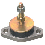 Motoraufhängung für 225kg Bolzen M15x60mm