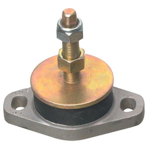 Motoraufhängung für 225kg Bolzen M15x60mm