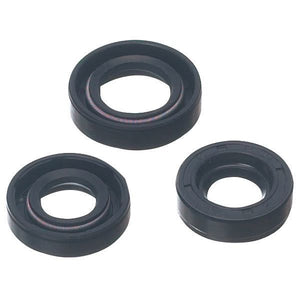 CEF Simmering 12 × 24 × 7 mm – Wellendichtring für Bootsmotor