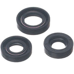 CEF Simmering 16 × 28 × 7 – Wellendichtring für Bootsmotoren
