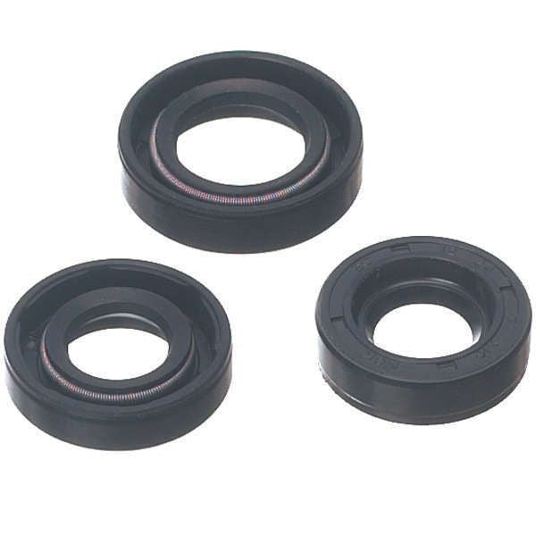 Simmering 12.7x25.4x6.35