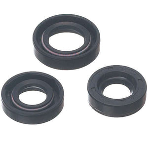 Simmering 12.7x25.4x6.35