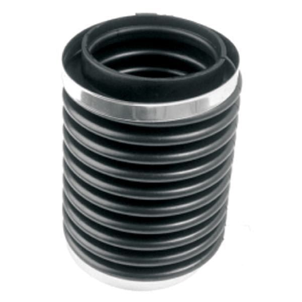 Volvo Auspuffbalg ohne Rückschlagklappe