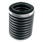 Volvo Auspuffbalg ohne Rückschlagklappe