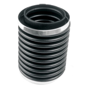 Volvo Auspuffbalg ohne Rückschlagklappe