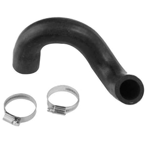 CEF Kühlwasserschlauch für Volvo – Ersatzschlauch 875822