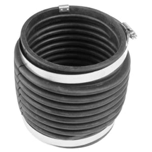 Mercruiser Balg (60932A4)