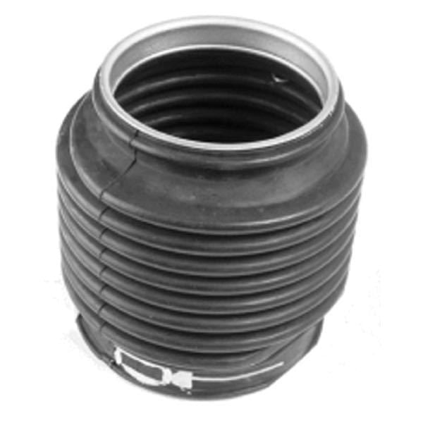 CEF Mercruiser Balg – Antriebsbalg als Ersatzteil (816431A1)