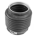Mercruiser Balg (816431A1)