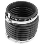 Mercruiser Balg - 1 Antrieb