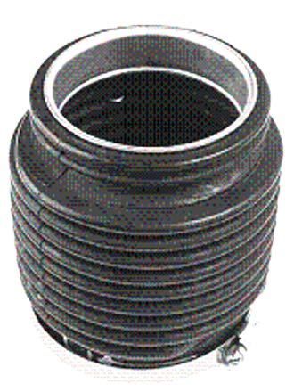 Mercruiser Balg (86840a399A3)