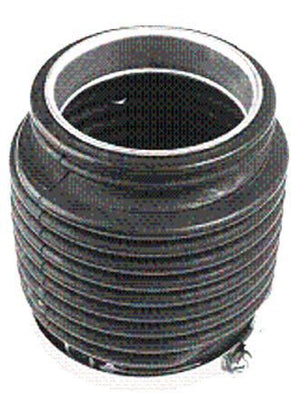 Mercruiser Balg (86840a399A3)