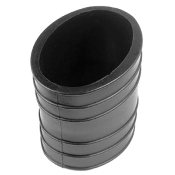 Mercruiser Auspuffbalg niedrig 4 (3214358T)