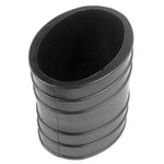 Mercruiser Auspuffbalg niedrig 4 (3214358T)