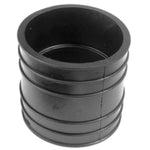 Gotthardt Mercruiser Auspuffbalg – hochtemperaturfester Ersatzbalg 4″ (3244348T)