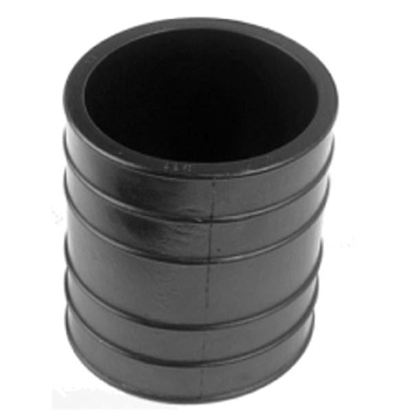 Mercruiser Auspuffbalg niedrig 3 (3290949T)