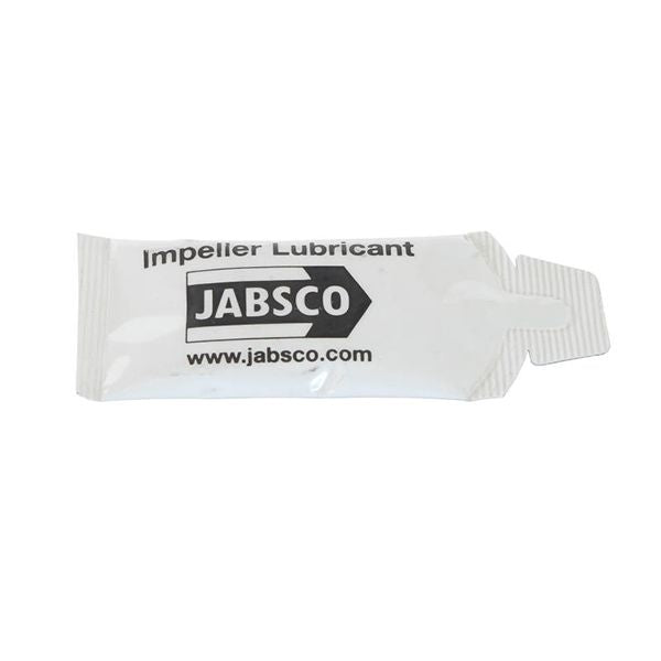 Jabsco Impellerfett 2