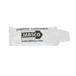 Jabsco Impellerfett 2