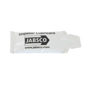 Jabsco Impellerfett 2