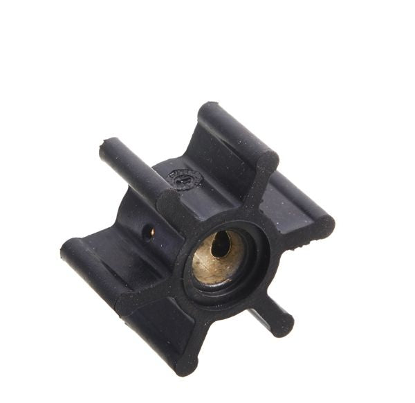 Gotthardt Impeller – Ersatzimpeller für Volvo