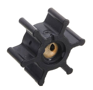 Impeller - Jabsco