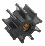 Gotthardt Impeller – Ersatzimpeller für Caterpillar