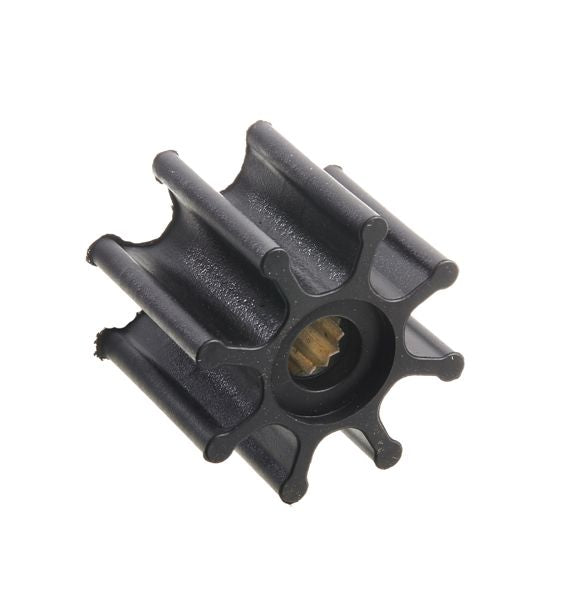 Impeller - Volvo