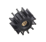Gotthardt Impeller – Ersatzimpeller für Bukh