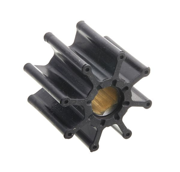 Gotthardt Impeller – Ersatzimpeller für Mercruiser