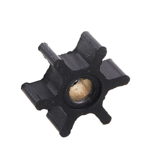 Gotthardt Impeller – Ersatzimpeller für Yanmar & Jabsco Kühlwasserpumpen