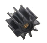 Gotthardt Impeller – Ersatzimpeller für Volvo