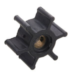 Gotthardt Impeller – Ersatzimpeller für Volvo