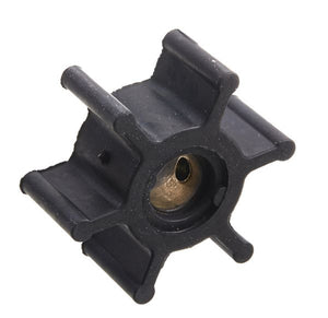 Gotthardt Impeller – Ersatzimpeller für Volvo