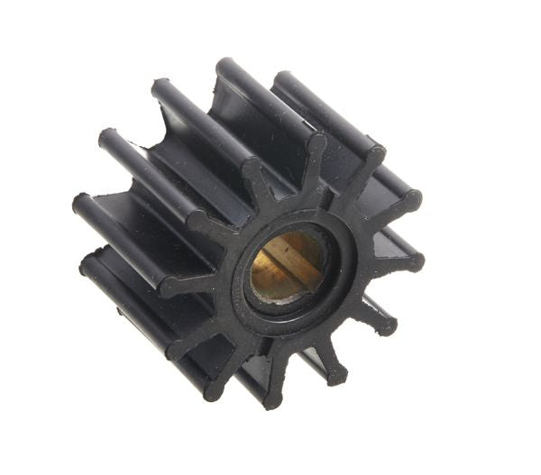 CEF Impeller – Ersatz für Volvo