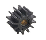 CEF Impeller – Ersatz für Volvo