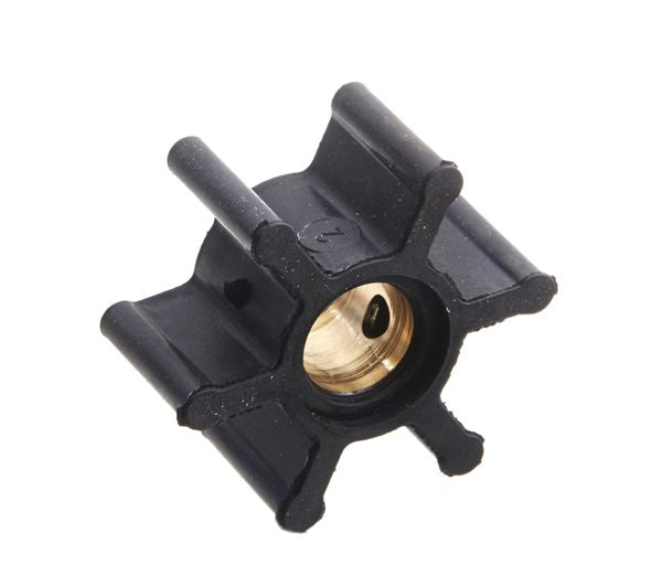 Gotthardt Impeller – Ersatzimpeller für Volvo
