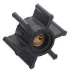 Impeller - Sole Diesel