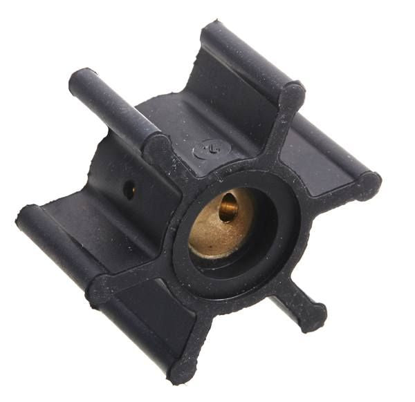 Impeller - Sole Diesel