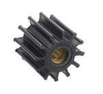CEF Impeller – Ersatzimpeller für Jabsco