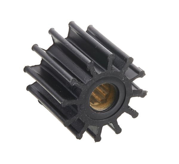 CEF Impeller – Ersatzimpeller für Jabsco