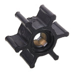 Gotthardt Impeller – Ersatzimpeller für Yanmar & Jabsco Kühlwasserpumpen