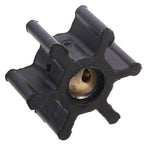 CEF Impeller für Sole Diesel – Laufrad für die Kühlwasserpumpe