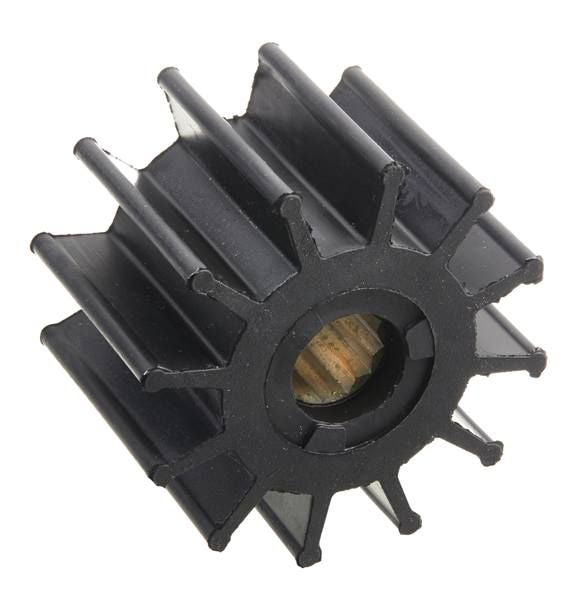 Gotthardt Impeller – Ersatzimpeller für Volvo