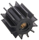 Gotthardt Impeller – Ersatzimpeller für Volvo