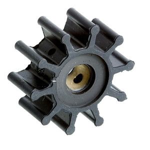 Gotthardt Impeller – Ersatzimpeller für Jabsco & Vetus Pumpen