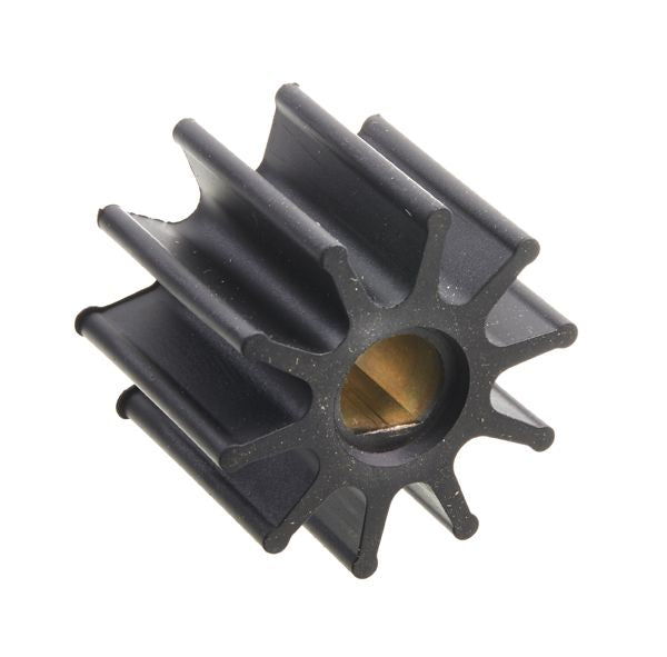 CEF Impeller – Ersatzimpeller für Jabsco-Pumpen