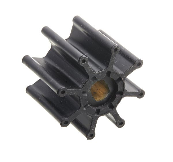 Impeller - Mercruiser