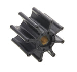 Impeller - Mercruiser