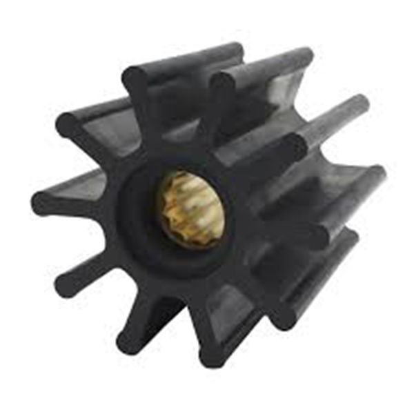 Impeller - Yanmar